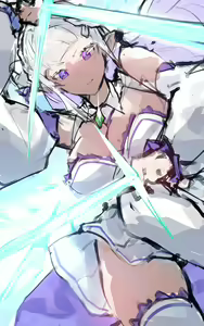Page 1482 of Emilia - The EMT Collection 7 - preview thumbnail