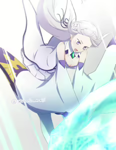 Page 1496 of Emilia - The EMT Collection 7 - preview thumbnail
