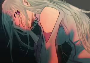 Page 150 of Emilia - The EMT Collection 7 - preview thumbnail