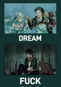 Page 1502 of Emilia - The EMT Collection 7 - preview thumbnail