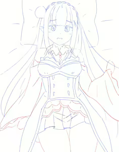 Page 1520 of Emilia - The EMT Collection 7 - preview thumbnail