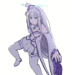 Page 1527 of Emilia - The EMT Collection 7 - preview thumbnail