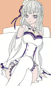 Page 1541 of Emilia - The EMT Collection 7 - preview thumbnail