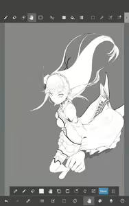 Page 1549 of Emilia - The EMT Collection 7 - preview thumbnail