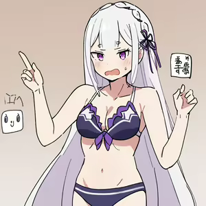 Page 1558 of Emilia - The EMT Collection 7 - preview thumbnail