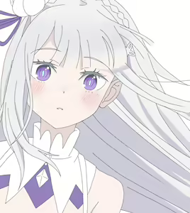 Page 1586 of Emilia - The EMT Collection 7 - preview thumbnail