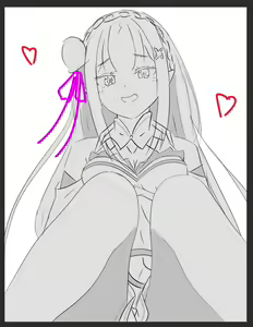 Page 1622 of Emilia - The EMT Collection 7 - preview thumbnail