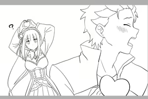 Page 1629 of Emilia - The EMT Collection 7 - preview thumbnail