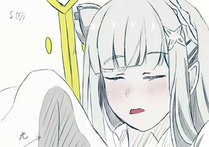 Page 1664 of Emilia - The EMT Collection 7 - preview thumbnail