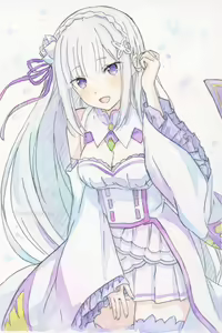 Page 1726 of Emilia - The EMT Collection 7 - preview thumbnail