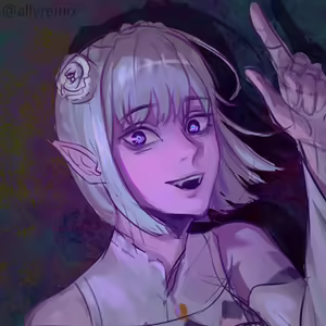 Page 1739 of Emilia - The EMT Collection 7 - preview thumbnail