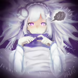 Page 1778 of Emilia - The EMT Collection 7 - preview thumbnail