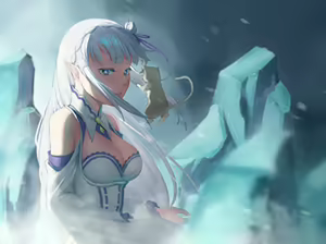 Page 1800 of Emilia - The EMT Collection 7 - preview thumbnail