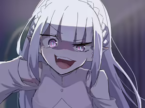 Page 1822 of Emilia - The EMT Collection 7 - preview thumbnail