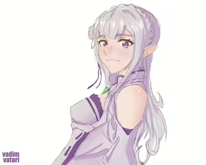 Page 1835 of Emilia - The EMT Collection 7 - preview thumbnail