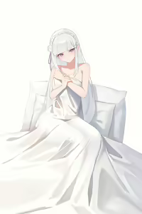 Page 1852 of Emilia - The EMT Collection 7 - preview thumbnail