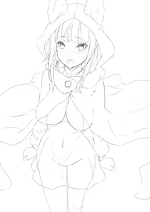 Page 1874 of Emilia - The EMT Collection 7 - preview thumbnail