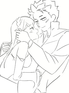 Page 1886 of Emilia - The EMT Collection 7 - preview thumbnail