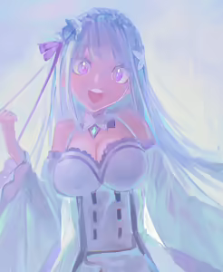 Page 1890 of Emilia - The EMT Collection 7 - preview thumbnail