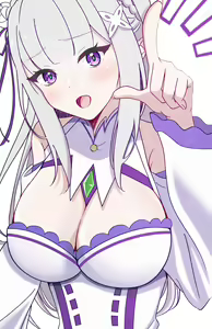 Page 1912 of Emilia - The EMT Collection 7 - preview thumbnail
