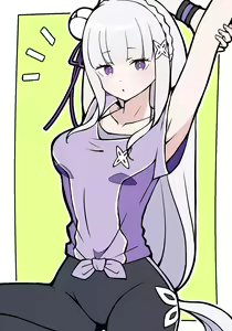 Page 1950 of Emilia - The EMT Collection 7 - preview thumbnail