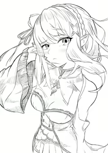 Page 1959 of Emilia - The EMT Collection 7 - preview thumbnail
