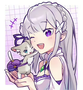 Page 1996 of Emilia - The EMT Collection 7 - preview thumbnail