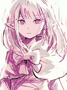Page 251 of Emilia - The EMT Collection 7 - preview thumbnail