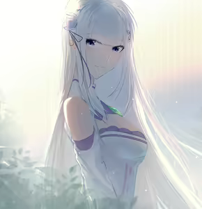 Page 397 of Emilia - The EMT Collection 7 - preview thumbnail