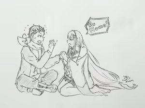 Page 454 of Emilia - The EMT Collection 7 - preview thumbnail