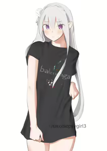 Page 608 of Emilia - The EMT Collection 7 - preview thumbnail