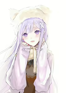 Page 748 of Emilia - The EMT Collection 7 - preview thumbnail