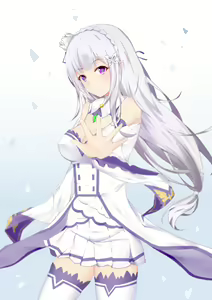 Page 754 of Emilia - The EMT Collection 7 - preview thumbnail