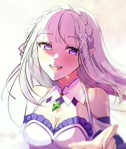 Page 864 of Emilia - The EMT Collection 7 - preview thumbnail