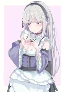 Page 898 of Emilia - The EMT Collection 7 - preview thumbnail