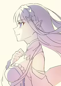 Page 921 of Emilia - The EMT Collection 7 - preview thumbnail