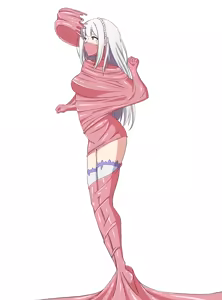 Page 1020 of Emilia - EMM Collection - preview thumbnail