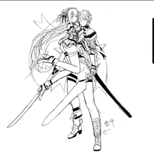 Page 1024 of Emilia - EMM Collection - preview thumbnail