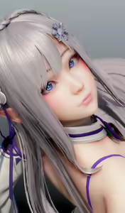 Page 1037 of Emilia - EMM Collection - preview thumbnail