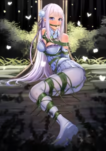 Page 1079 of Emilia - EMM Collection - preview thumbnail