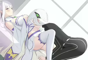 Page 1101 of Emilia - EMM Collection - preview thumbnail