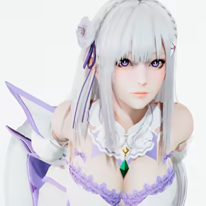 Page 1122 of Emilia - EMM Collection - preview thumbnail