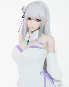 Page 1130 of Emilia - EMM Collection - preview thumbnail