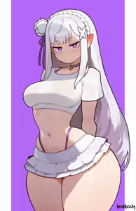 Page 1137 of Emilia - EMM Collection - preview thumbnail