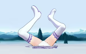 Page 1139 of Emilia - EMM Collection - preview thumbnail