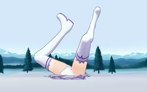 Page 1140 of Emilia - EMM Collection - preview thumbnail