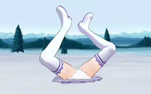Page 1141 of Emilia - EMM Collection - preview thumbnail