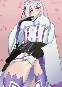 Page 1148 of Emilia - EMM Collection - preview thumbnail