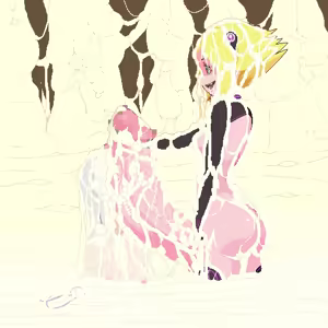 Page 1154 of Emilia - EMM Collection - preview thumbnail