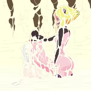 Page 1155 of Emilia - EMM Collection - preview thumbnail
